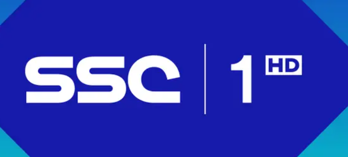 SSC 1 LIVE بث مباشر